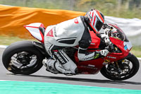 estoril;event-digital-images;motorbikes;no-limits;peter-wileman-photography;portugal;trackday;trackday-digital-images